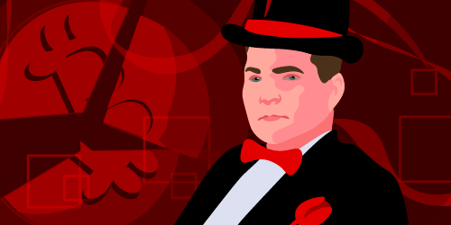 Крейг Райт: либо я Сатоши, либо он сплагиатил меня — выбирайте