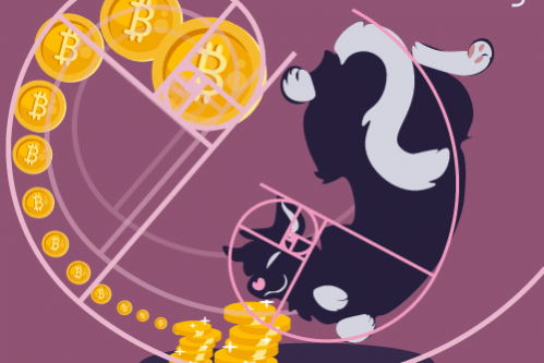 Крупный немецкий банк предсказал цену биткоина в 2020 году