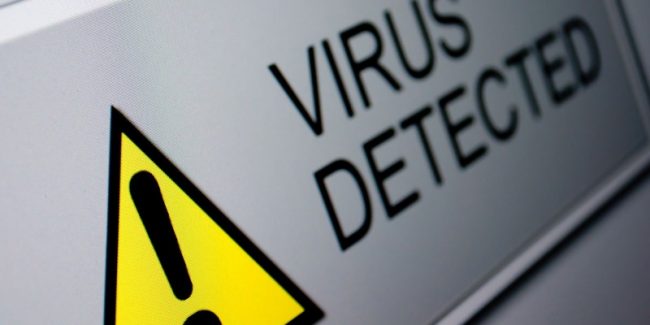 Миллионы пользователей Android и iOS пострадали от заражённых приложений