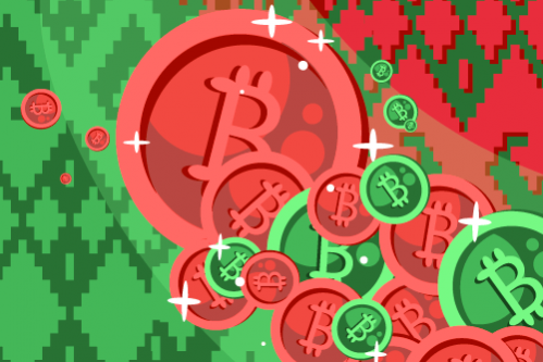 Мнение: предложение о блокировке биткоин-бирж нарушает соглашение о союзе Беларуси и России