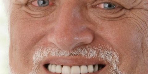 На комиссиях за транзакции Coinbase заработала $2 млрд с 2012 года