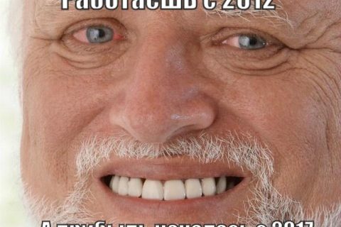 На комиссиях за транзакции Coinbase заработала $2 млрд с 2012 года