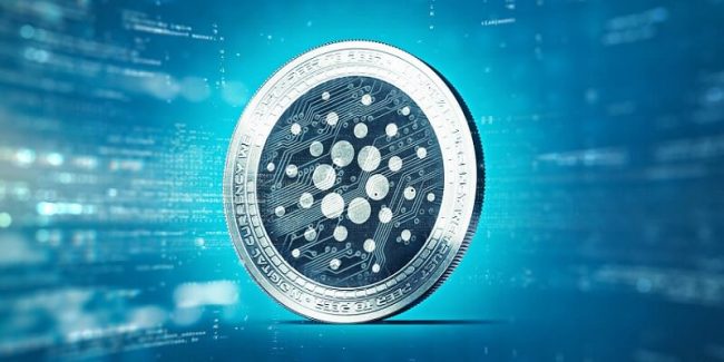 Основатель Cardano Чарльз Хоскинсон: Если биткойн рухнет, криптовалютный рынок пострадает