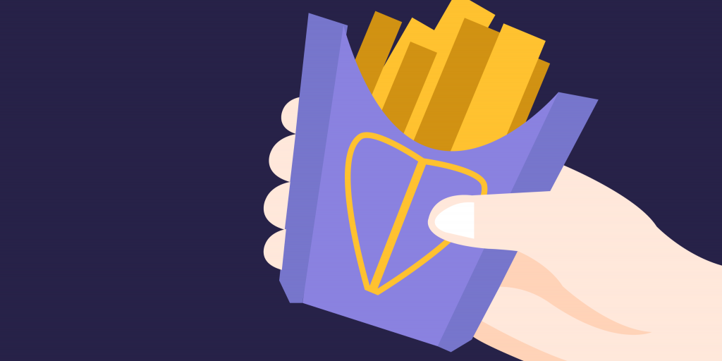 Первым квалифицированным кастодианом токенов Telegram станет партнер проекта Libra