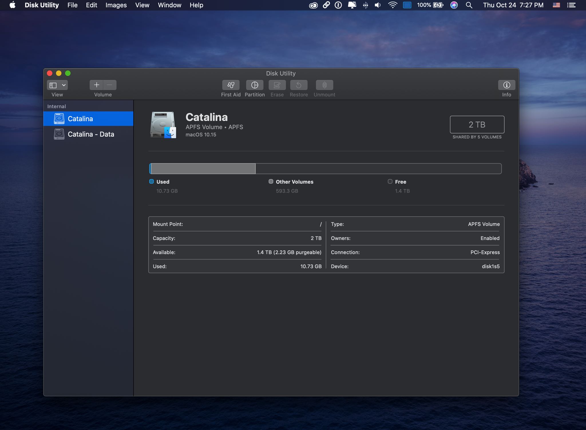 macOS-Catalina-disk-utility-split-boot-volume-001