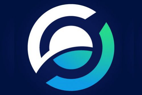 Разработчики криптовалюты Horizen (ZEN) представили собственную версию сайдчейнов