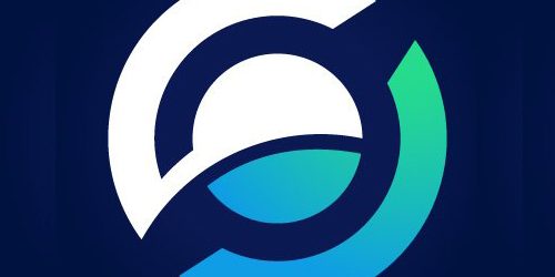 Разработчики криптовалюты Horizen (ZEN) представили собственную версию сайдчейнов