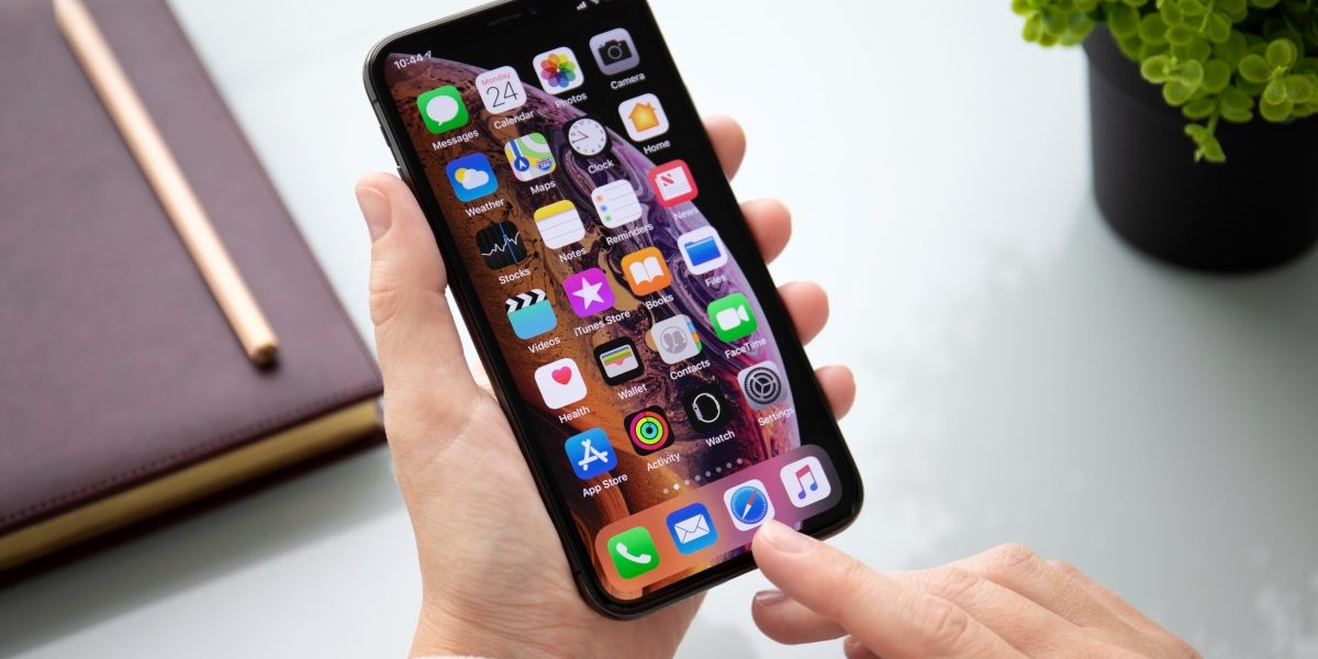 Safari никогда не передаёт данные о просмотренных сайтах третьим лицам — Apple