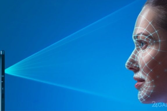 Сеть «Магнит» запускает возможность оплаты покупок по предъявлению лица » 24Gadget.Ru :: Гаджеты и технологии