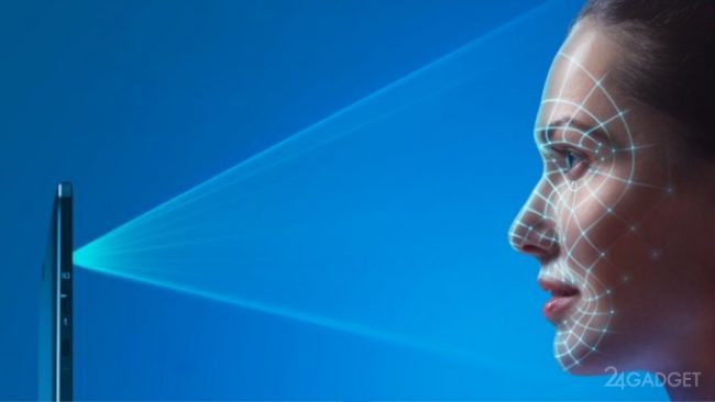 Сеть «Магнит» запускает возможность оплаты покупок по предъявлению лица » 24Gadget.Ru :: Гаджеты и технологии