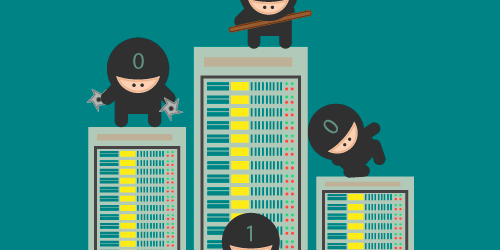 СМИ: майнинговая компания Canaan Creative в шаге от выхода на IPO в США