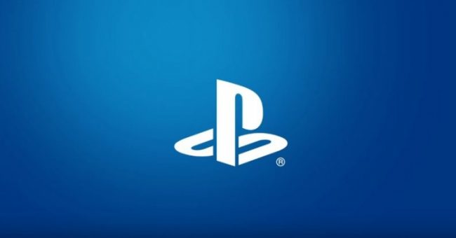 Sony убрала возможность синхронизации учётной записи PS Store с Facebook