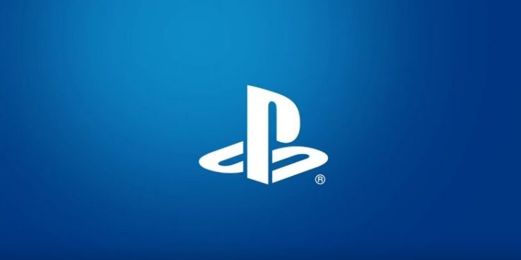 Sony убрала возможность синхронизации учётной записи PS Store с Facebook