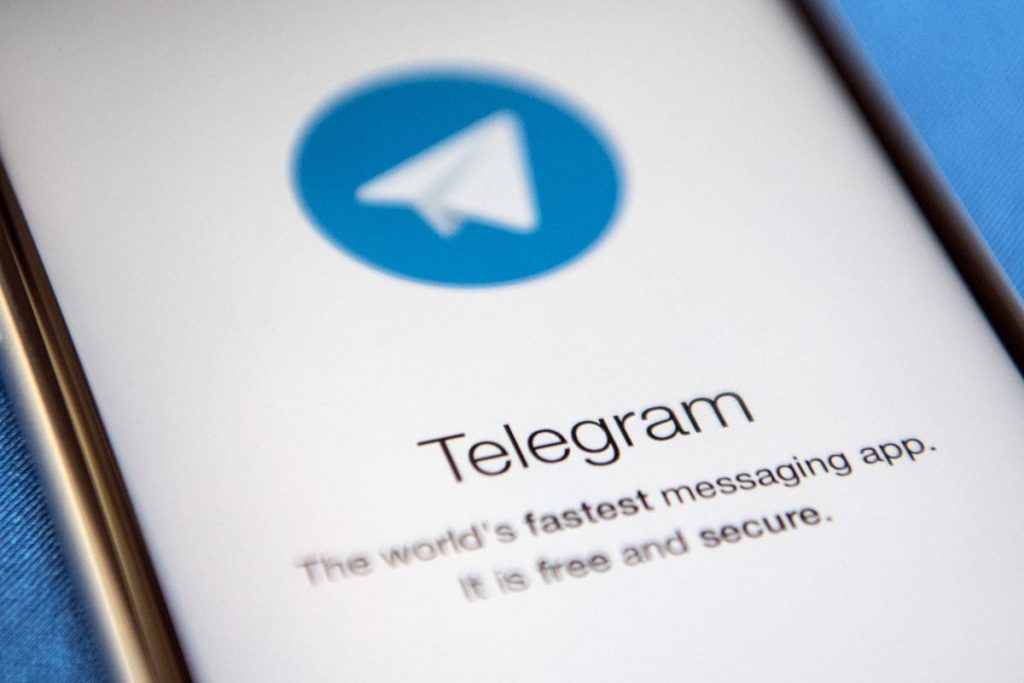 Telegram остается под блокировкой в РФ
