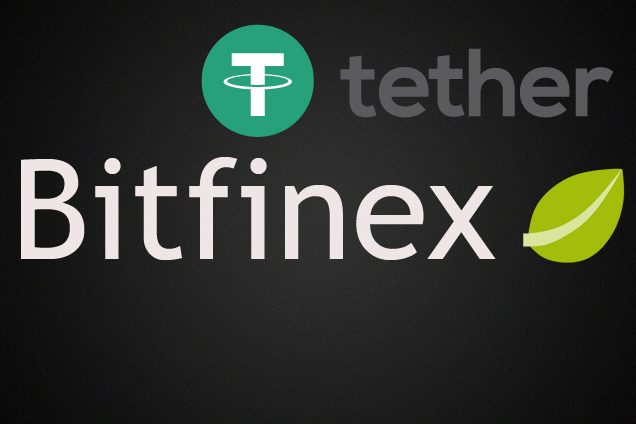 Tether и Bitfinex заявили о готовящемся против них необоснованном обвинении в манипуляциях с USDT