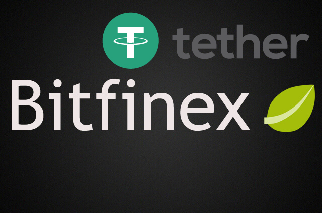 Tether и Bitfinex заявили о готовящемся против них необоснованном обвинении в манипуляциях с USDT