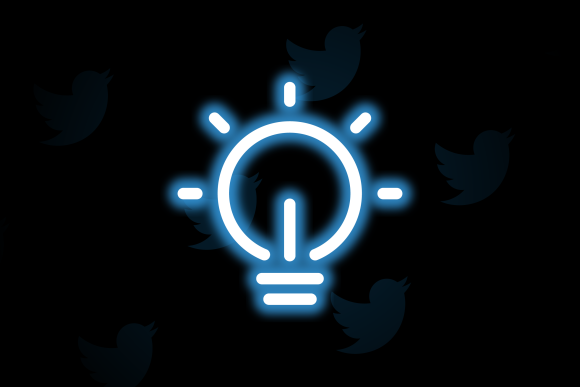 Twitter добавит новый ночной режим в Android-версию приложения для экономии батареи