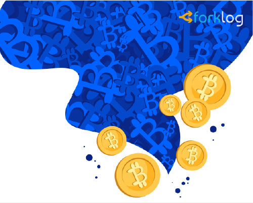 В сети оказались данные почти 9 млн пользователей Билайна