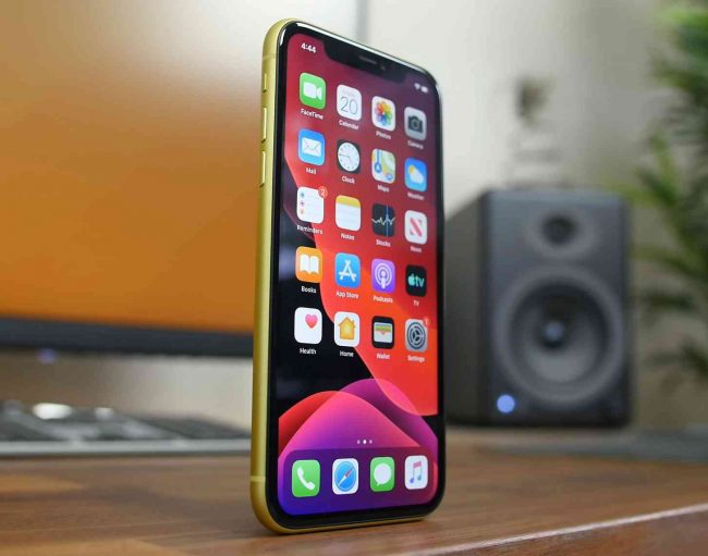 Вышли вторые бета-версии iOS 13.2 и iPadOS 13.2 с новыми смайликами