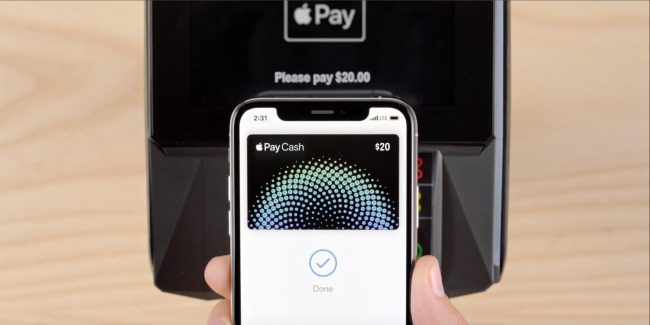 Жителя Майами приговорили к 4,5 годам лишения свободы за мошенничество с Apple Pay на сумму $1,5 млн
