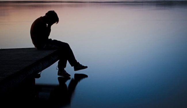 10 причин, которые мешают добиваться успеха