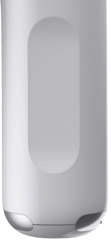AirPods-Pro-force-sensors-002-230×500