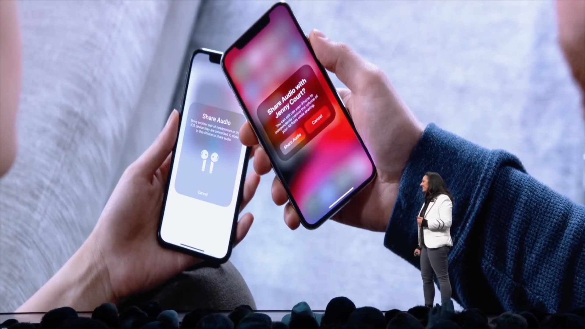WWDC-2019-Shared-Listening-003