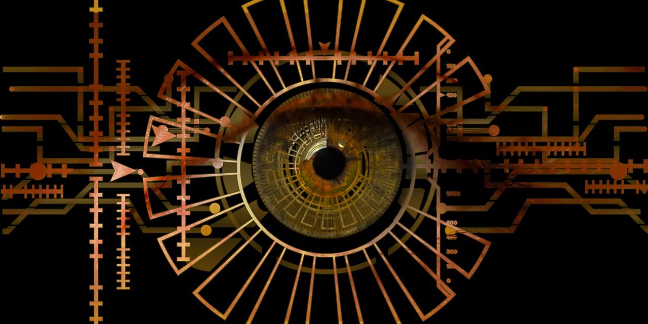 Российские сети кофеен начали тестировать систему распознавания лиц клиентов