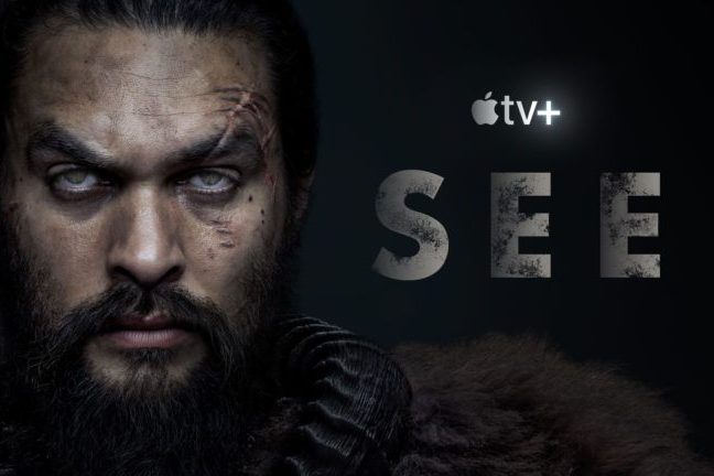 Что входит в подписку Apple TV+?