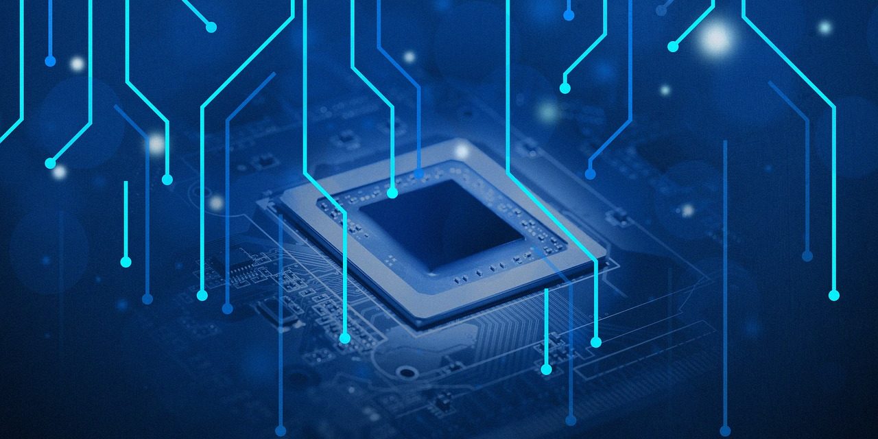 Выход HDET-процессоров Intel семейства Cascade Lake-X перенесен на конец ноября