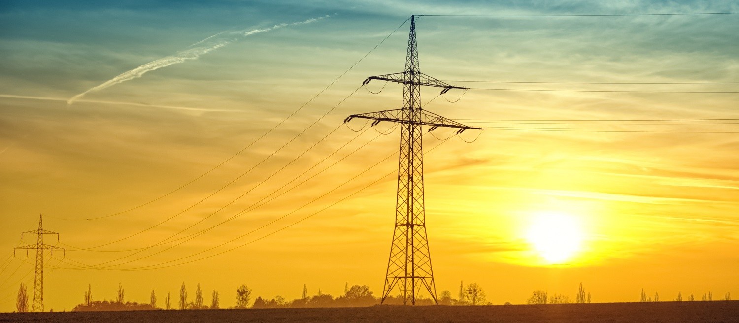 В Аргентине биткоин взлетел до нового максимума в 11,6 тысячи долларов на фоне ужесточения валютной политики властей