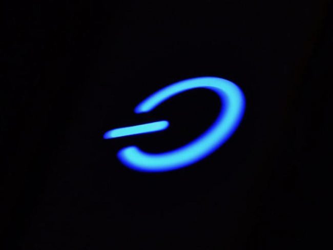 <pre>Эксперты: не перезагружайте компьютер после заражения вымогателями