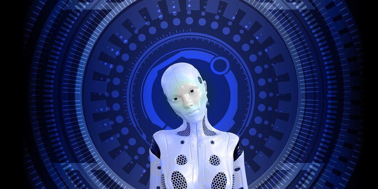 Google улучшила свой сайт для работы с искусственным интеллектом Teachable Machine