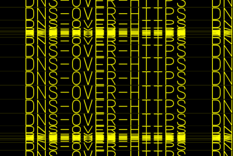 <pre>DNS-over-HTTPS будет в конечном итоге развернут во всех основных браузерах, несмотря на противодействие ISP