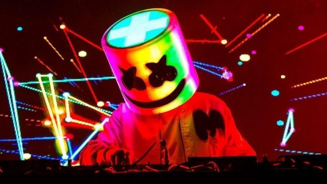 Студенческий тариф на музыку «ВКонтакте» и BOOM — со скидкой 50%