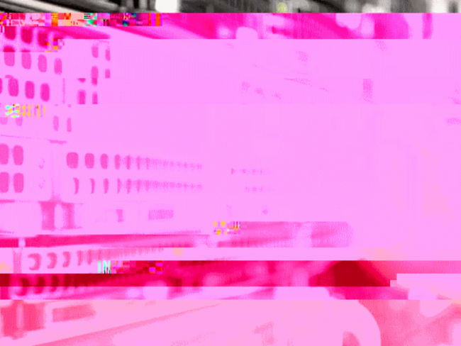 <pre>Крупный хостинг-провайдер ASP.NET, зараженный вымогателями