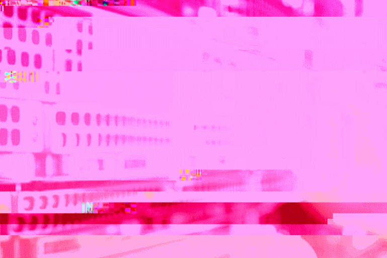 <pre>Крупный хостинг-провайдер ASP.NET, зараженный вымогателями