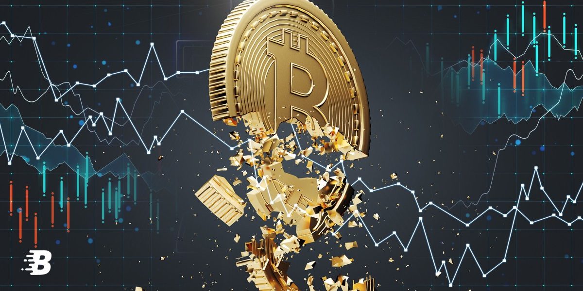 Почему приближающийся халвинг может и не вызвать космический рост BTC, как в прошлые разы