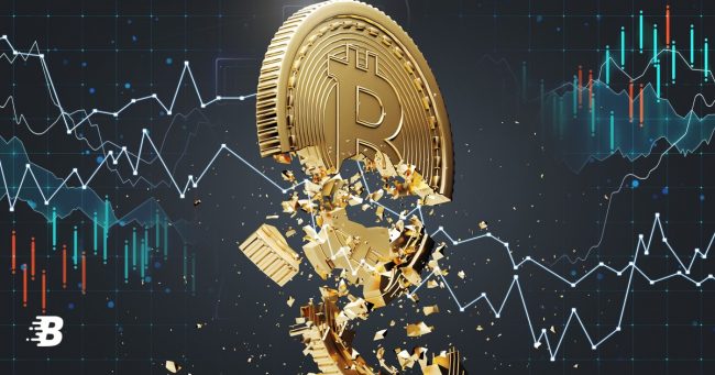 Почему приближающийся халвинг может и не вызвать космический рост BTC, как в прошлые разы