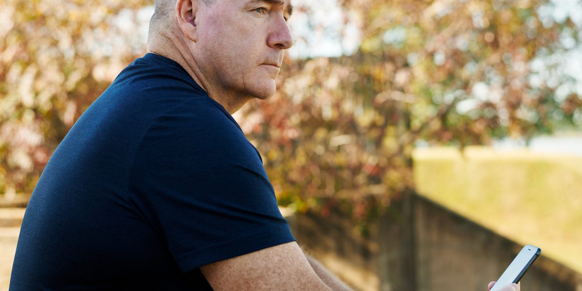 <pre>Приложение дополненной реальности, помогающее ветеранам справляться с тревогой