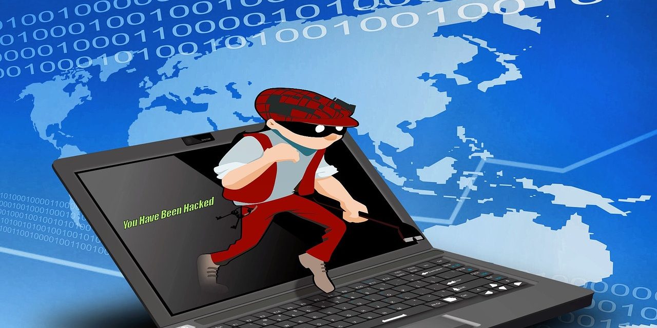 Процессоры Intel Cascade Lake из-за уязвимостей не могут защититься от атак Zombieload v2