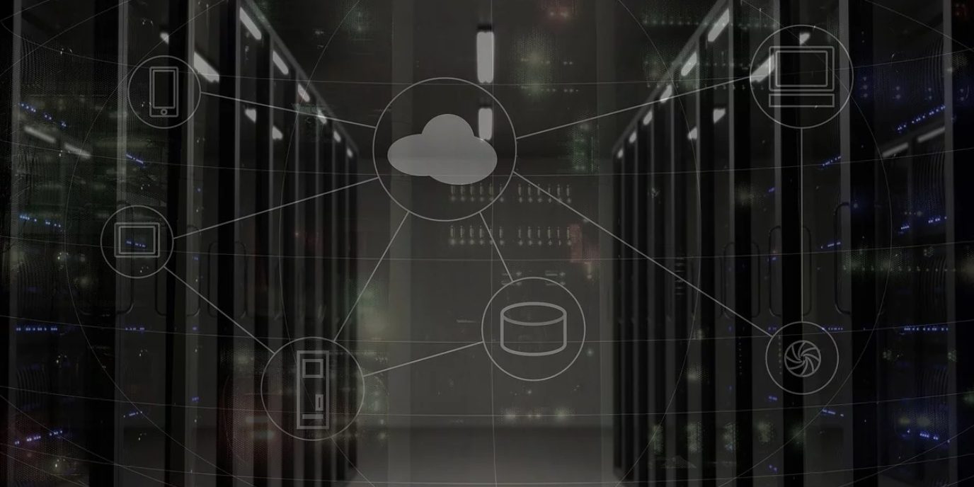 На базе процессоров Fujitsu A64FX Arm компания Cray впервые создаст суперкомпьютер