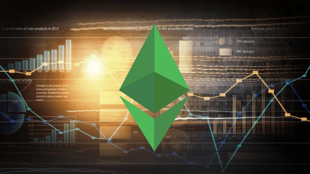 7 августа может состояться листинг Ethereum Classic на Coinbase