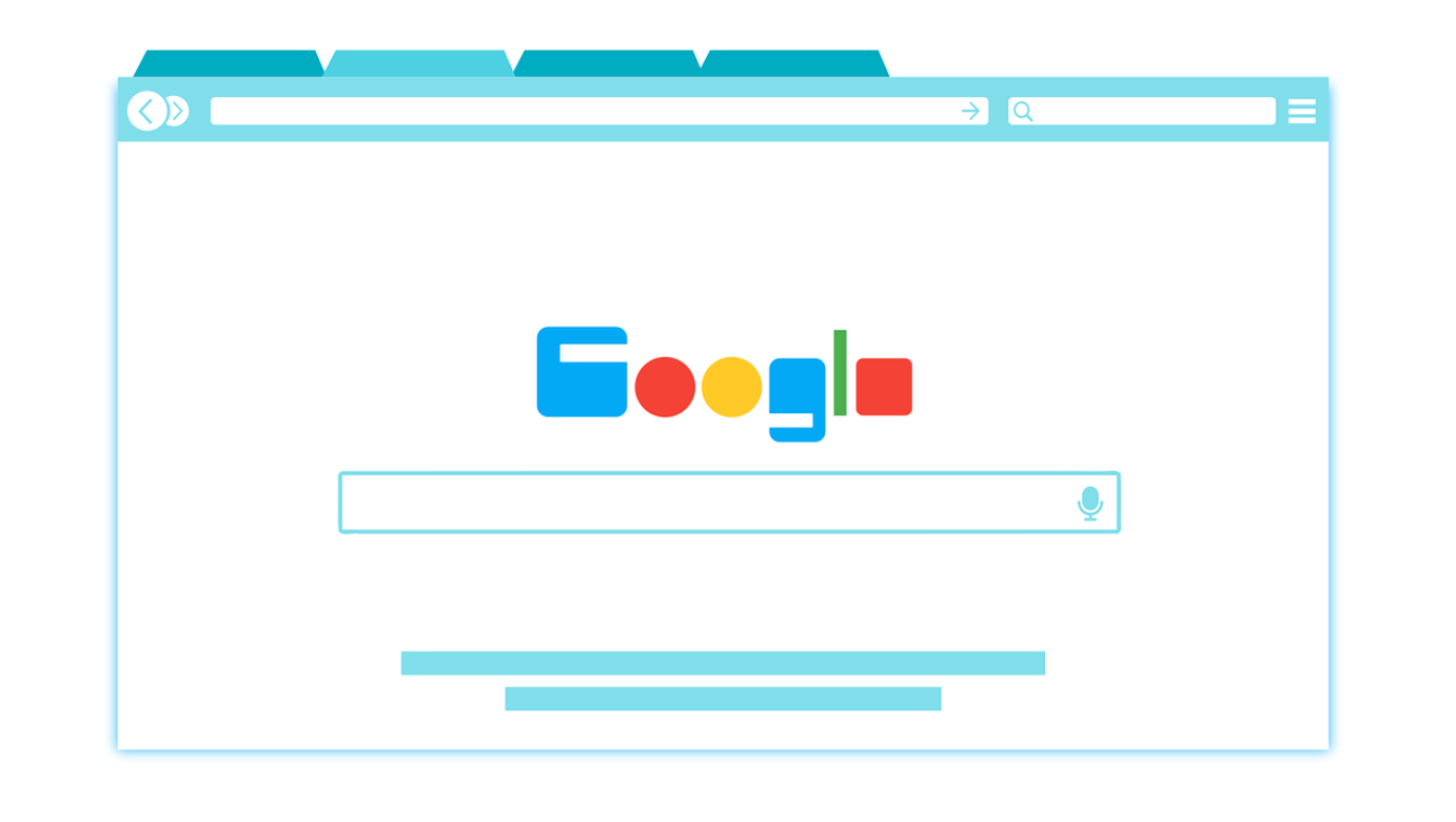 После эксперимента Google браузер Chrome перестал работать на системе Windows Server