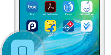 Обзор: джейлбрейк-твик Activator для iPhone и iPad