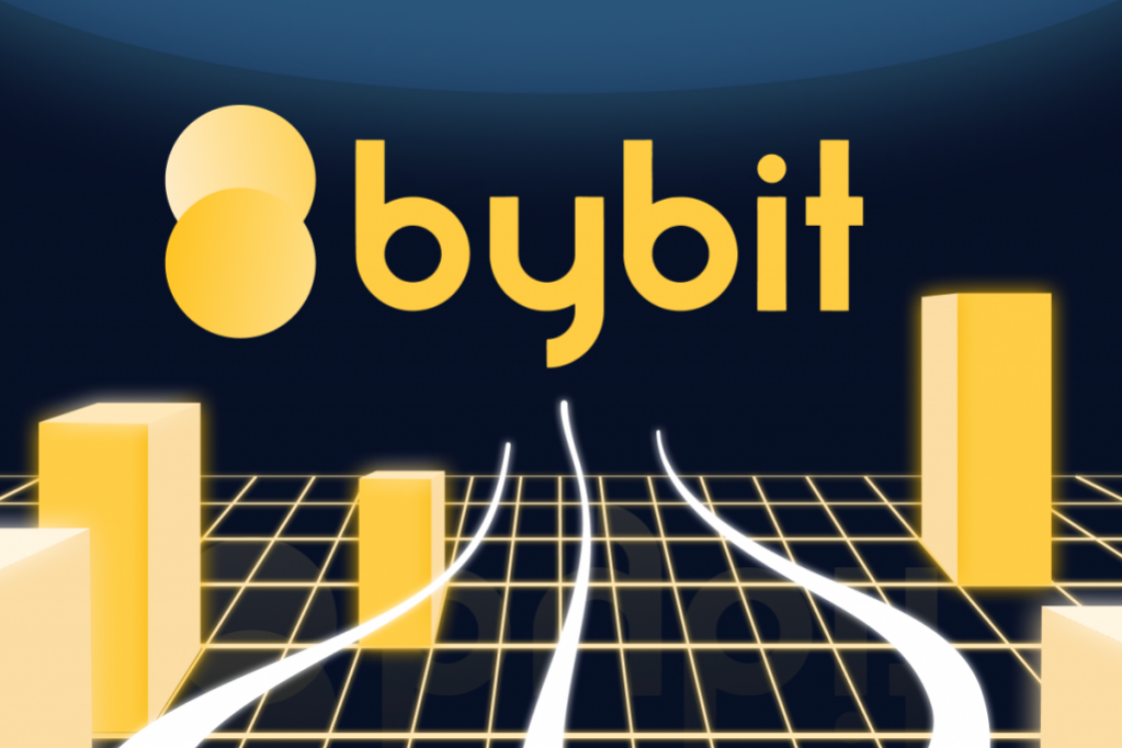 Биржа Bybit анонсировала конкурс для трейдеров с призовым фондом до 100 BTC