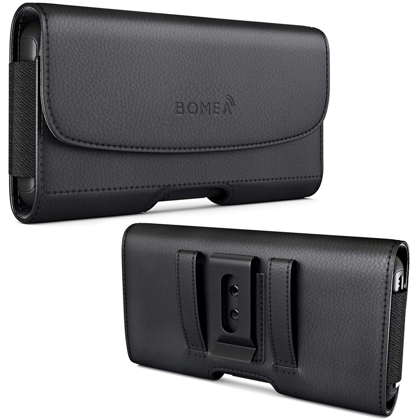 Bomea-iPhone-11-belt-clip-case-1472×1472