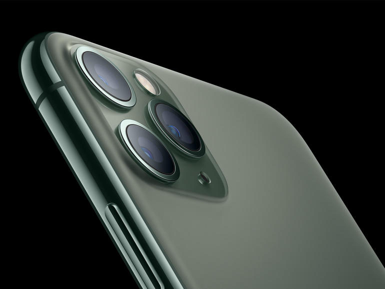 <pre>Дамп iPhone для Android? Многие владельцы Porsche идут впереди