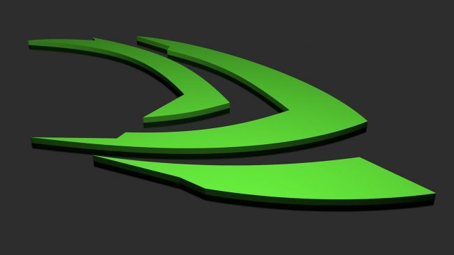 Nvidia наладит производство мониторов G-Sync с поддержкой Adaptive-Sync