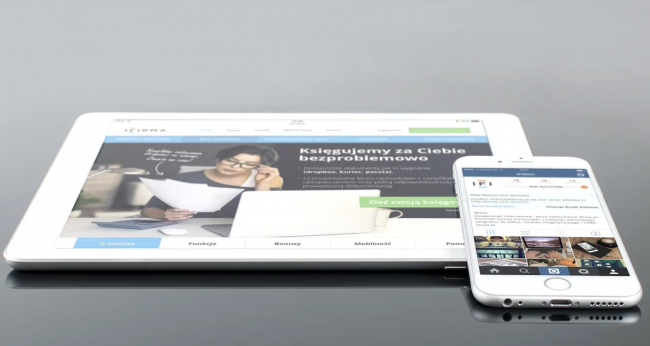 Программисты из финского стартапа создали приложение My Carbon Action для защиты экологии